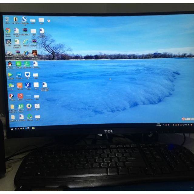 tcl t24m7c 23.