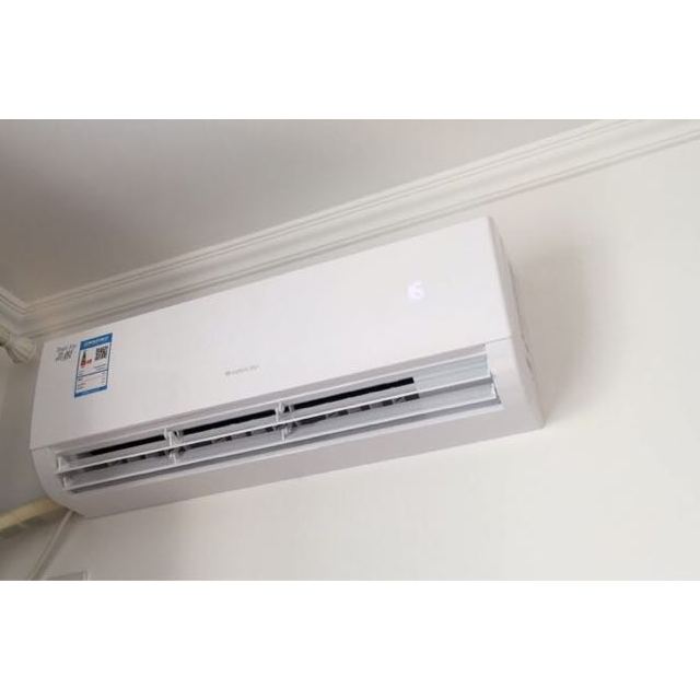 格力gree15匹定频冷暖挂机空调kfr32gw32592aa3品悦挂壁机