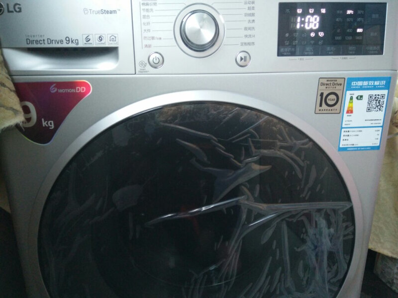蒸汽洗衣机的缺点_海尔洗衣机电机型号_蒸汽弹射缺点