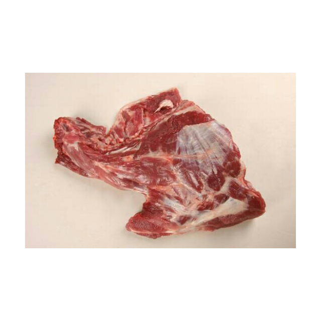 ></p></a> 金锣前排(500g)商品评价 > 前排肉很多吃起来肉很.