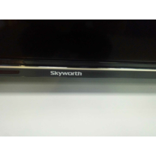 > 创维(skyworth)55m9 55英寸人工智能4k超高清智能液晶平板液晶电视