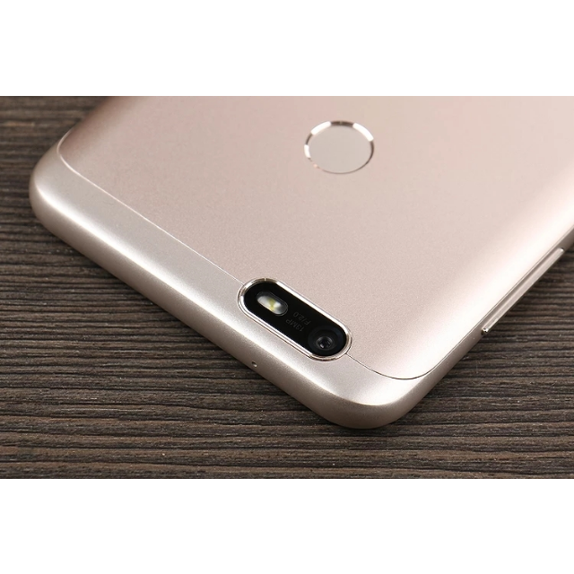 为什么电信手机便宜_电信手机开钻代码大全_最便宜电信手机大全