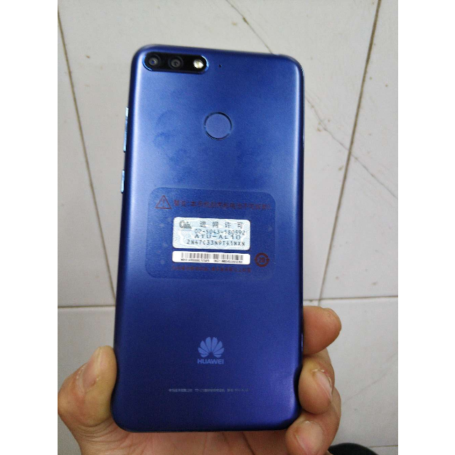 手机机身内存4g 6g区别_畅享8机身内存4g_手机买4g还是6g机身内存好