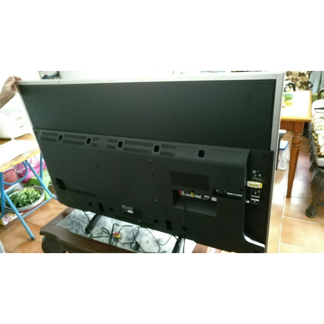 > 索尼(sony)kd-55x8000e 55英寸 4k超高清智能led液晶平板电视商品