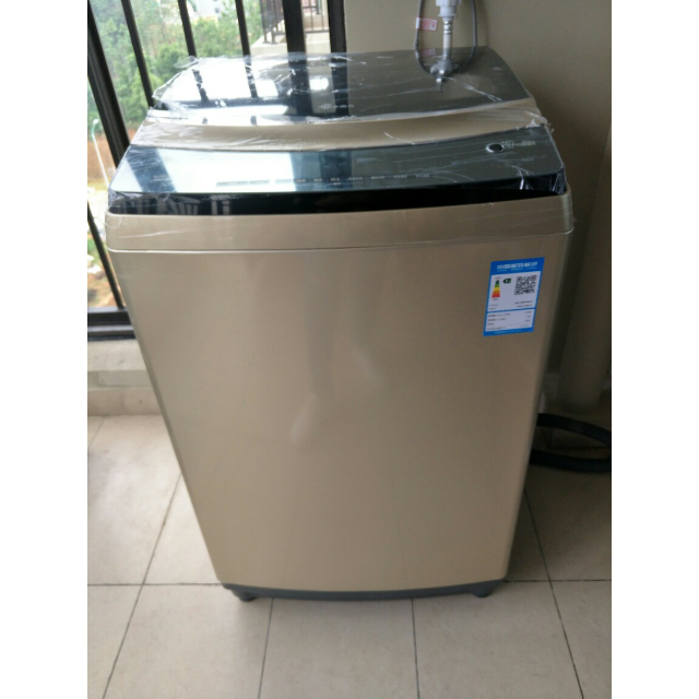 lg洗衣机质量好吗?_lg蒸汽洗衣机能水洗吗_lg洗衣机防过敏