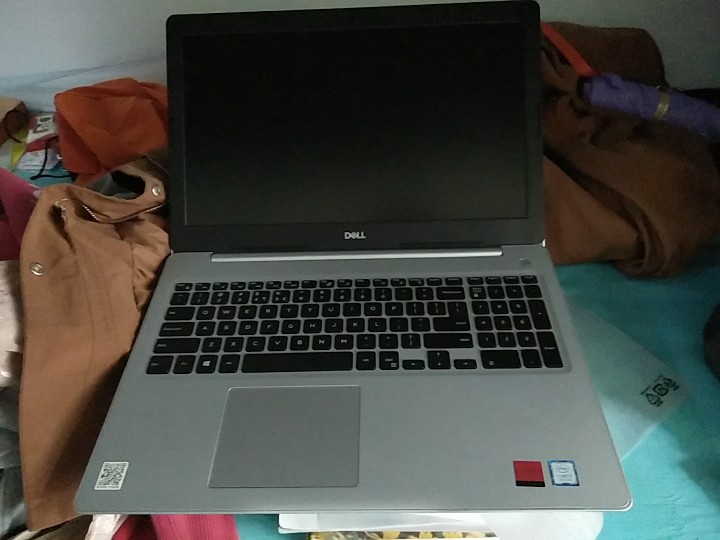 电脑戴尔好还是联想好_笔记本联想好还是戴尔好_戴尔笔记本电脑好吗