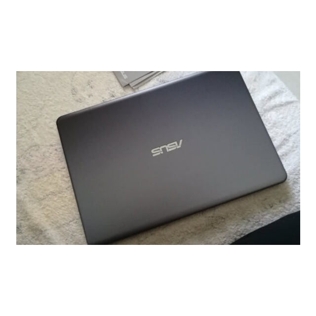 华硕(asus)灵耀畅玩版e402bp9400 七代a9 8g 256g 2g独显 商务学生