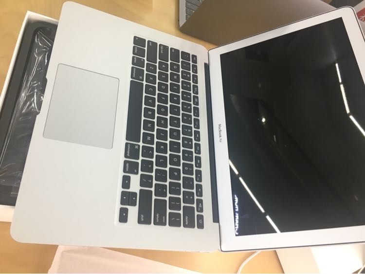 我们为您提供mac book air的优质评价,包括mac book air商品评价,晒单