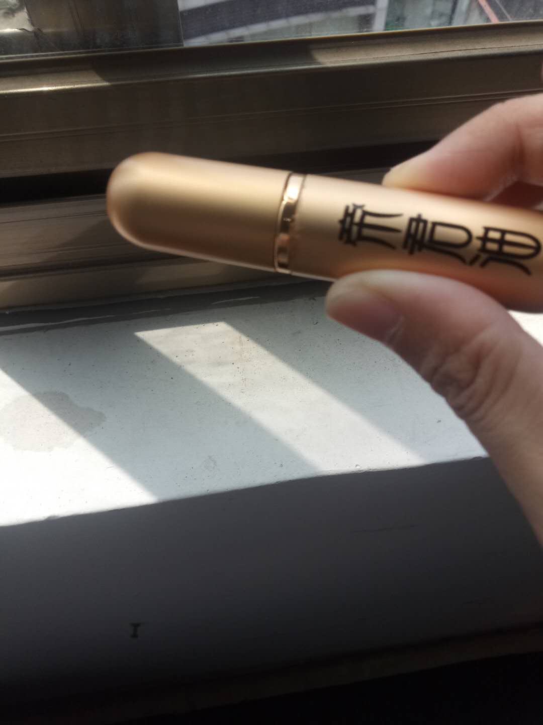 成人用品润滑液_成人用品润滑液好不好_成人液名称形容情趣内衣图片