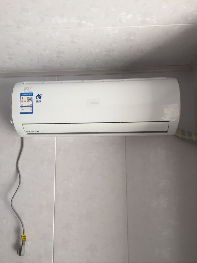 空调抽湿好还是制热好_空调一匹好还是二匹好_空调哪个好