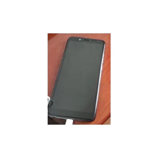 电信移动双卡双待手机_三星电信移动双卡双待手机_小米移动电信双卡