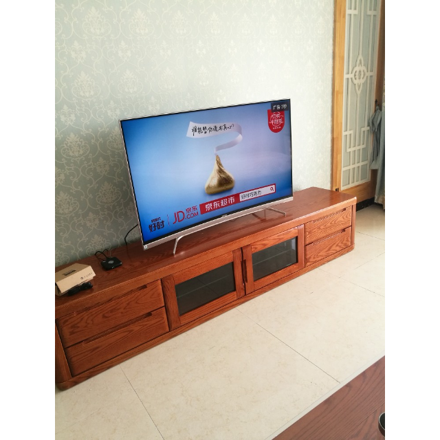 海信u7a电视_海信tv跟海信电视_海信u7a电视