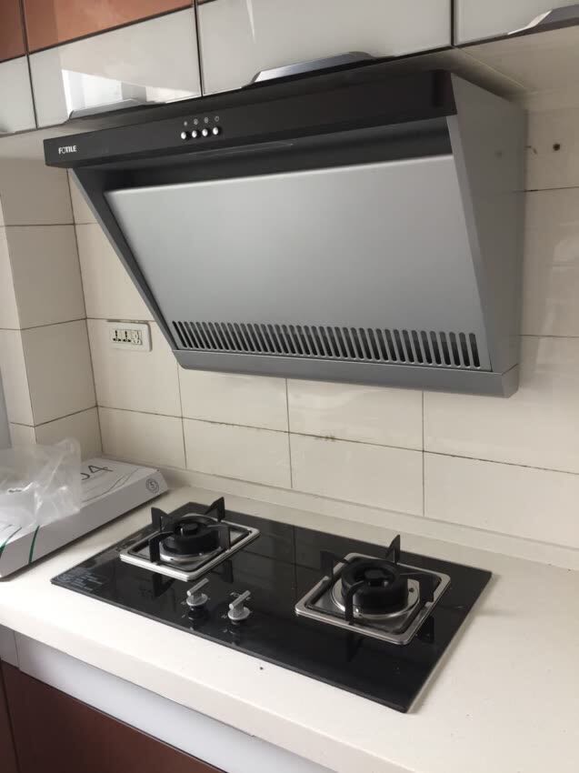 方太侧吸烟机怎么清洗_方太侧吸式抽油烟机清洗_方太侧吸油烟机清洗拆装图