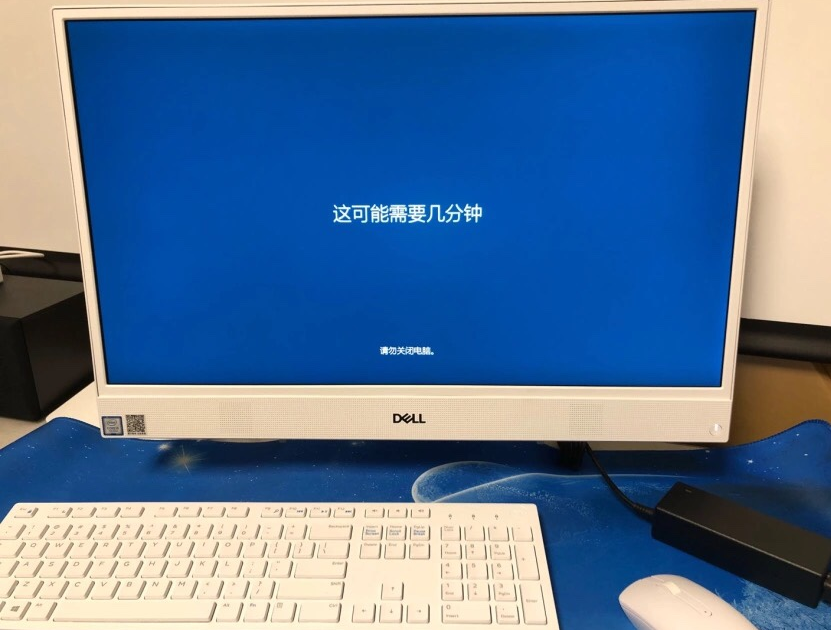 绿点鼠标自动点击器_水晶情缘鼠标自动点击器_水晶情缘--鼠标自动点击器