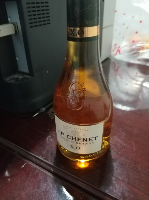 我们为您提供白兰地酒的优质评价,包括白兰地酒商品评价,晒单,百万