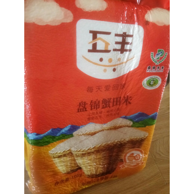 ʳƷ/ˮ    ̽з10kg ̽