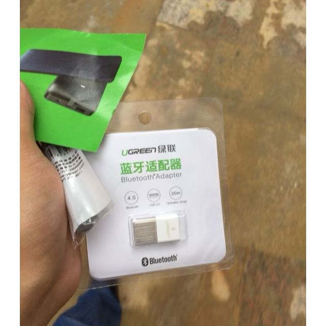 绿联蓝牙_绿联串口转usb驱动_绿联蓝牙适配器怎么样