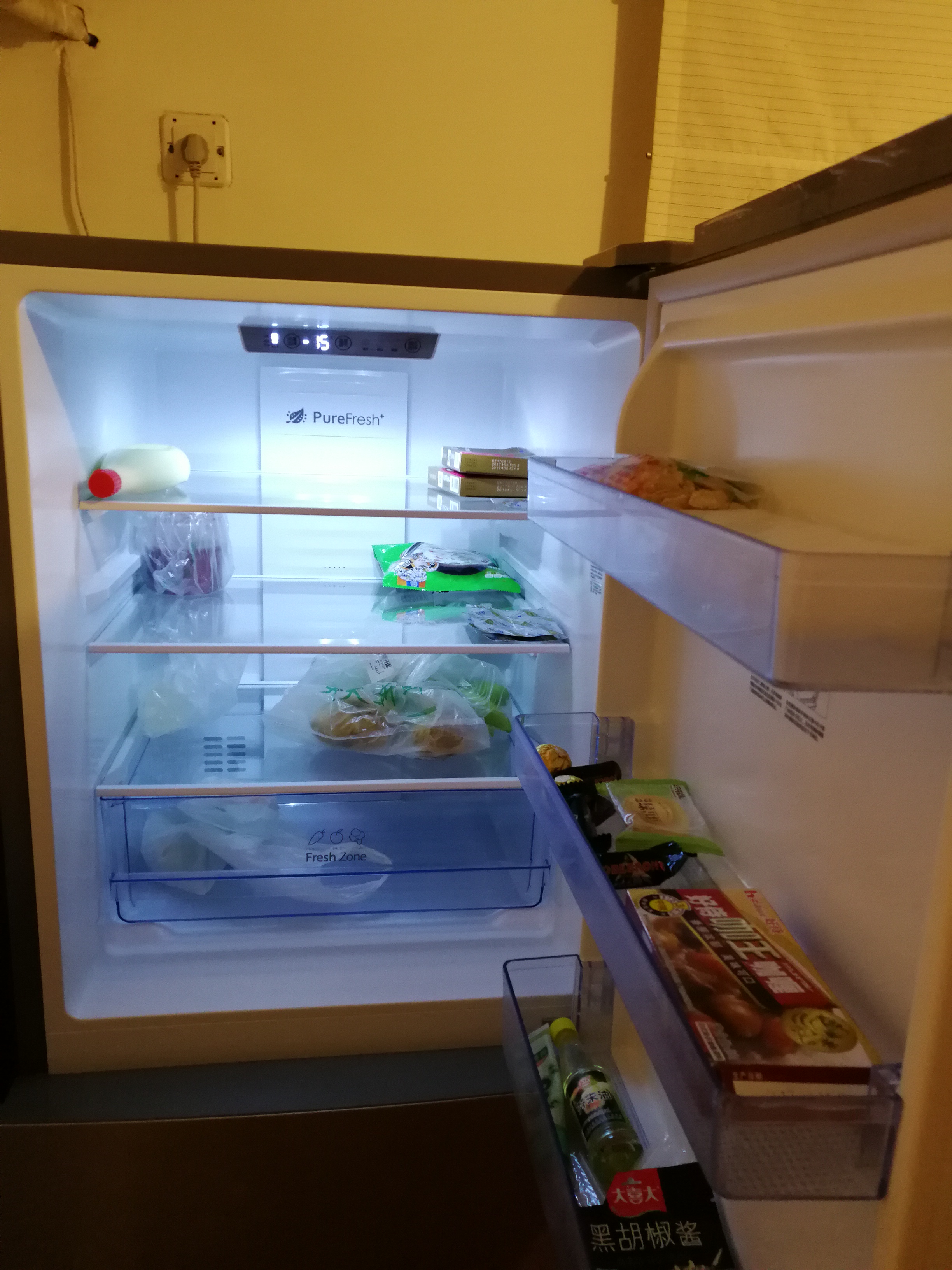 我们为您提供20冰箱的优质评价,包括20冰箱商品评价,晒单,百万用户帮