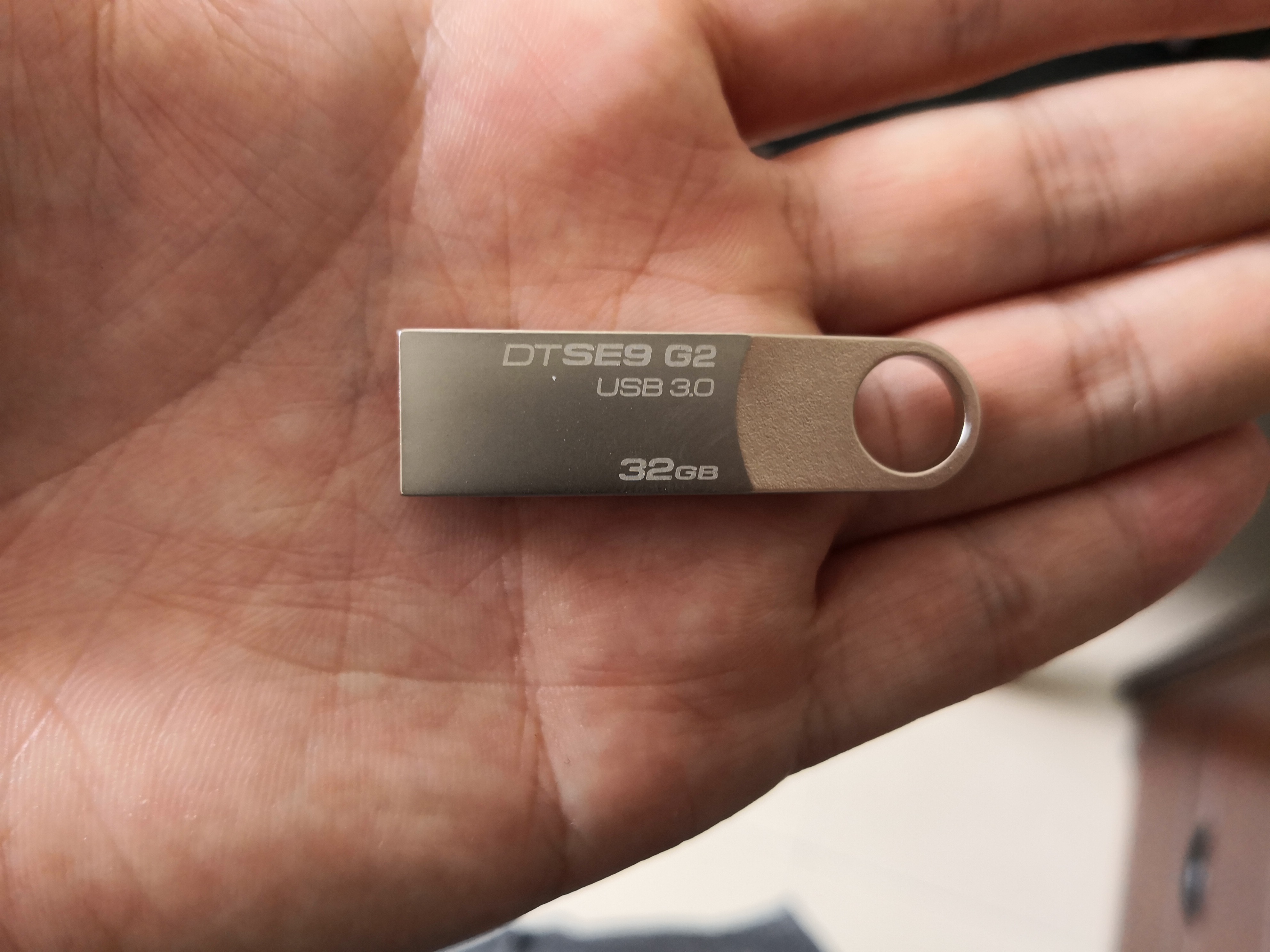 u盘物理损坏_u盘物理损坏怎么修复_u盘数据损坏修复