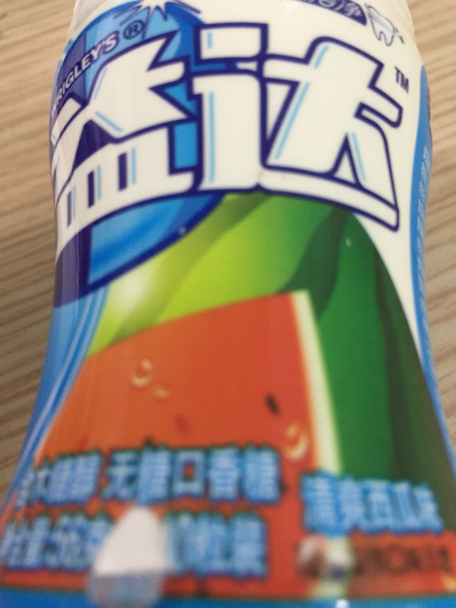 情趣用品男锻炼zibo情趣宾馆图片