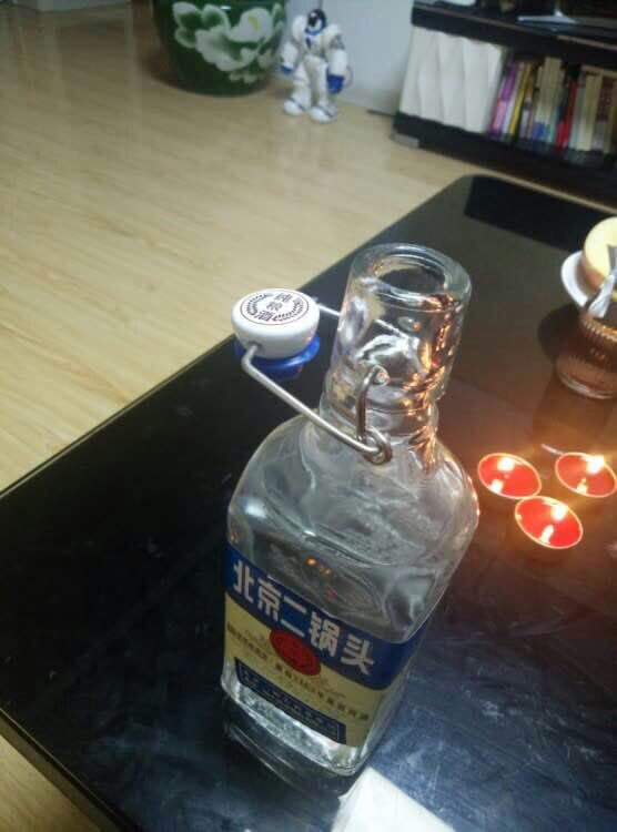 我们为您提供北京二锅头酒的优质评价,包括北京二锅头酒商品评价,晒单