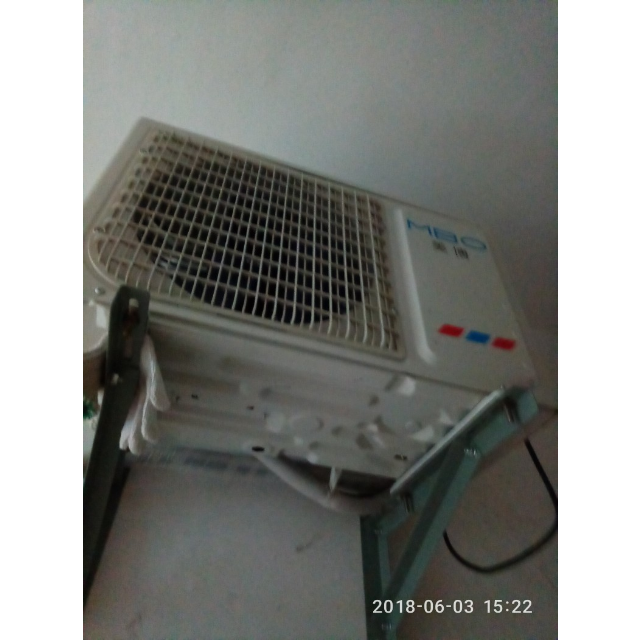 > mbo美博kf-25gw/ms350正1匹挂壁式家用单冷定频空调商品评价 > 宝贝