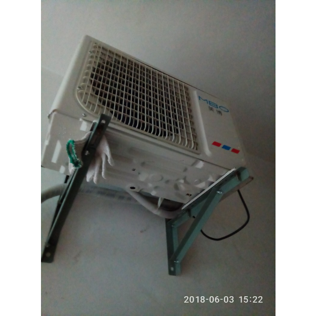 > mbo美博kf-25gw/ms350正1匹挂壁式家用单冷定频空调商品评价 > 宝贝