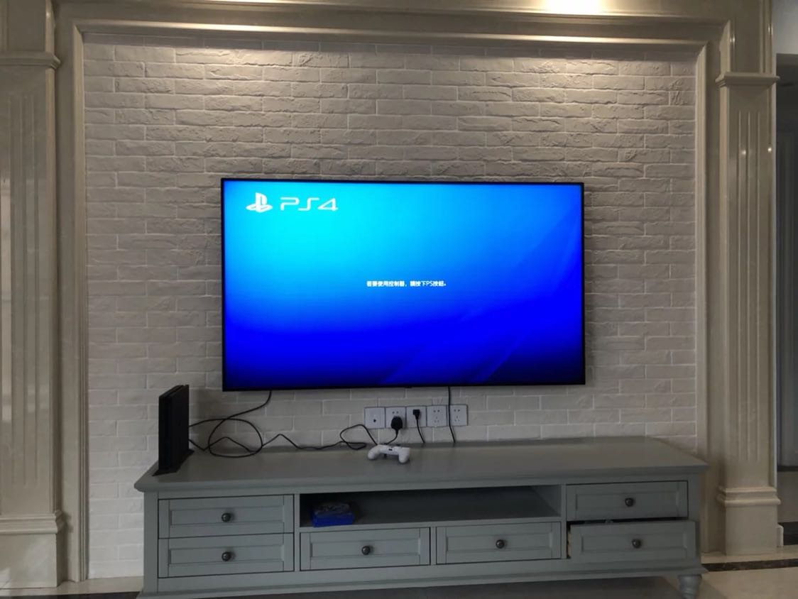 自拍hdr开启还是关闭好_电视hdr开启还是关闭好_小米hdr电视怎么关闭掉hdr