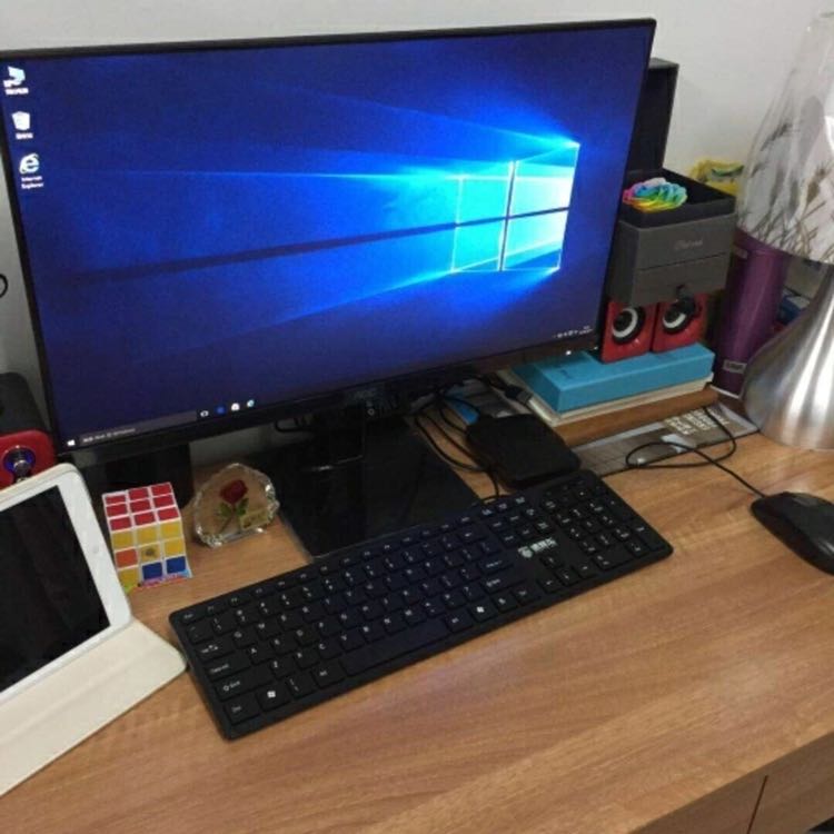 笔记本 笔记本电脑 电脑 台式电脑 台式机 750_750