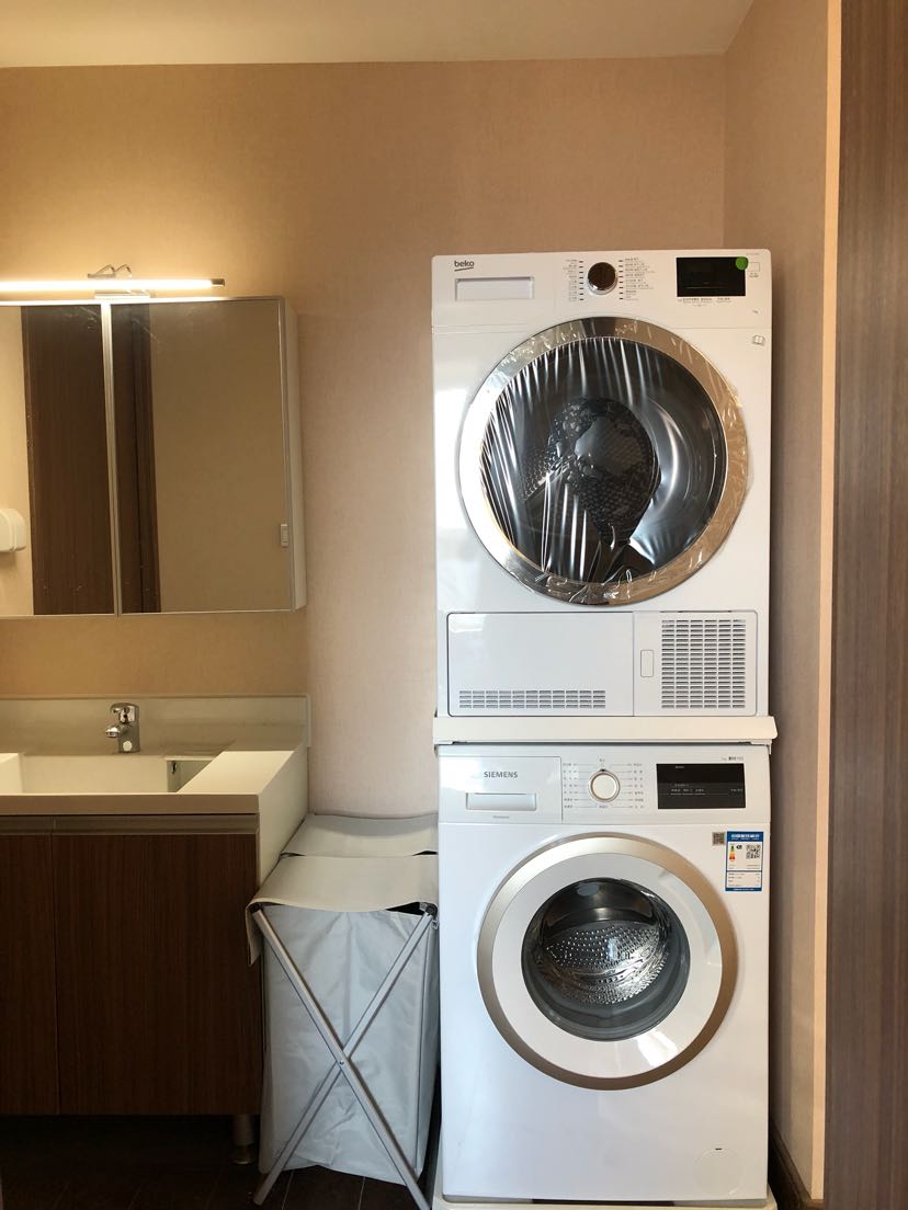 倍科蒸汽洗衣机实用吗_蒸汽拖把实不实用_倍科洗衣机