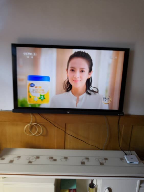 tcl 55c6s 55英寸原色高色域电视,smart q 画质处理引擎,memc,环境光