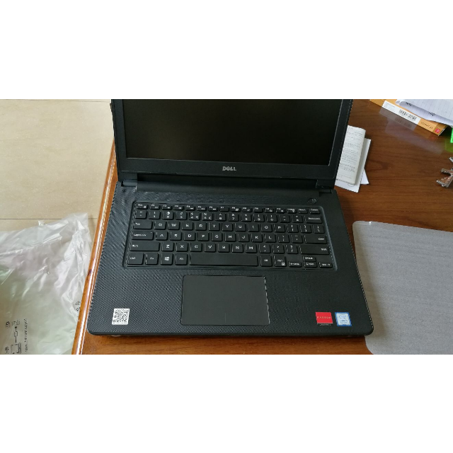 戴尔(dell)成就3562-2125s 15.