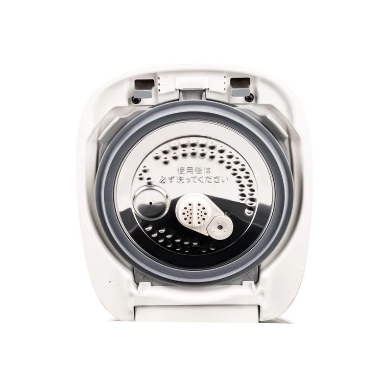 东芝微电脑电饭煲