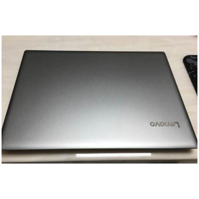 联想(lenovo)小新潮7000sici58250u/8g/256g固态/2g独