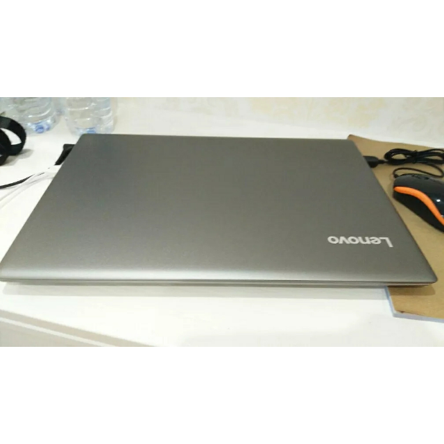 ideapad320参数,联想ideapad300参数 > 联想(lenovo)ideapad320s 15.