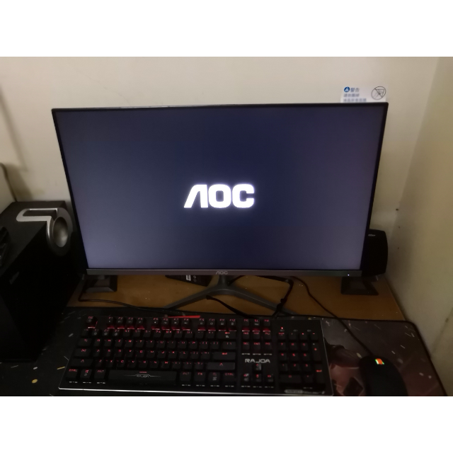 笔记本 笔记本电脑 640_640