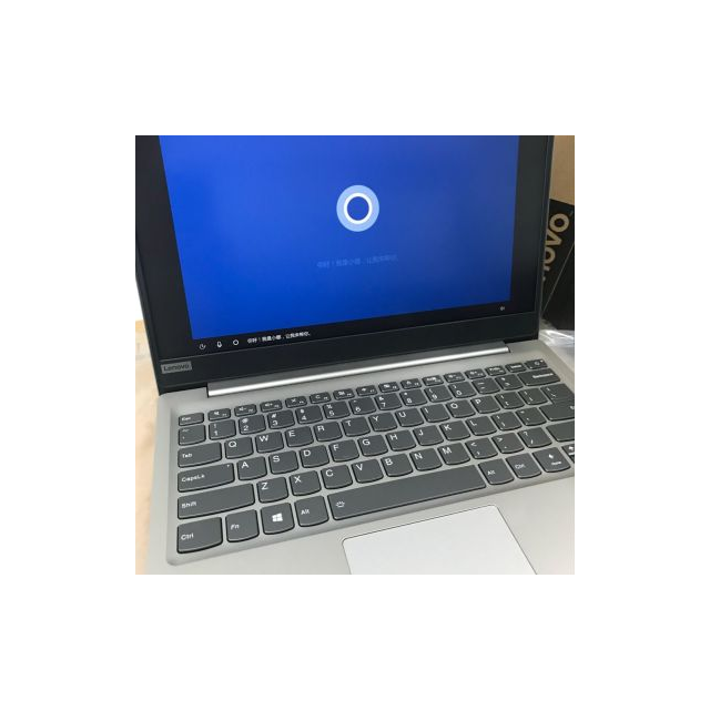 联想(lenovo)小新潮7000sici58250u/8g/256g固态/2g独