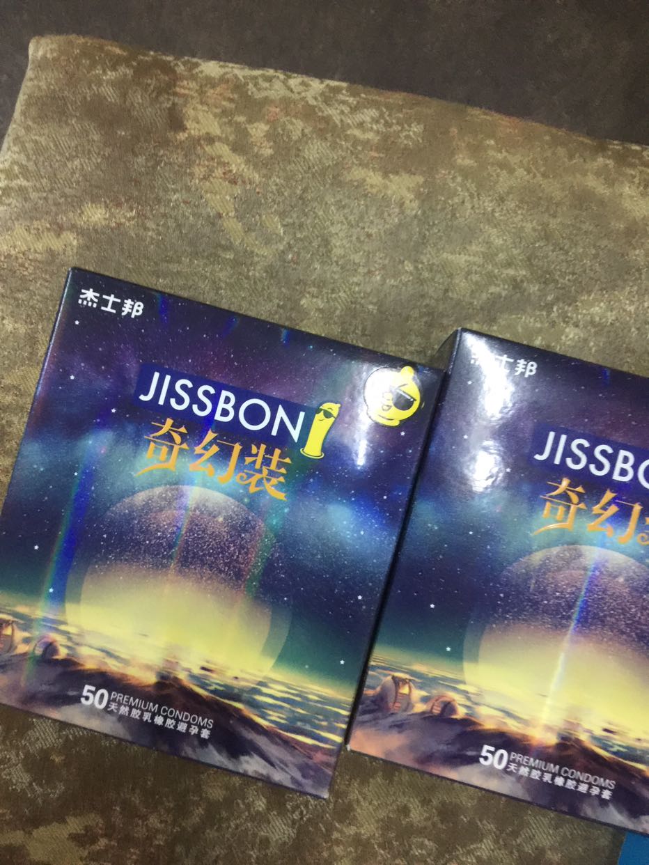 套装小舟商城情趣情趣图片