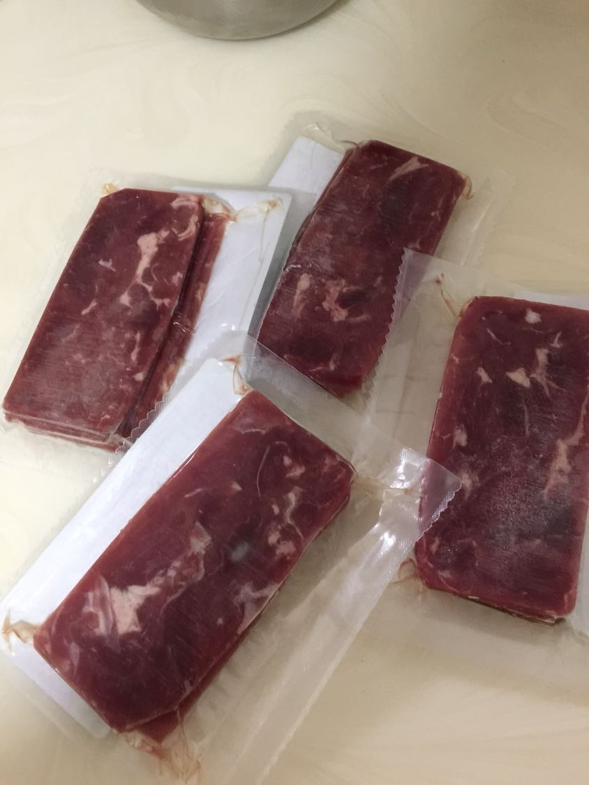 我们为您提供200g牛肉的优质评价包括200g牛肉商品评价晒单百万用户帮