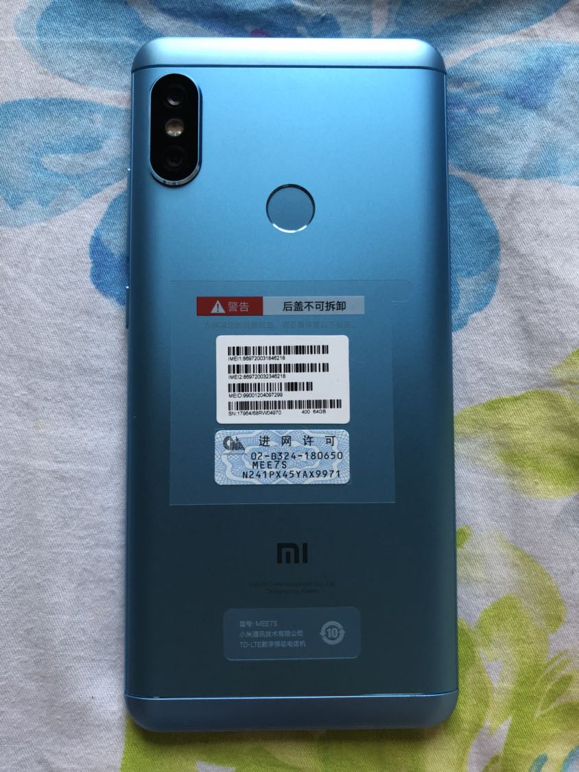 小米移动电信双卡_电信移动双卡双待手机_三星电信移动双卡双待手机