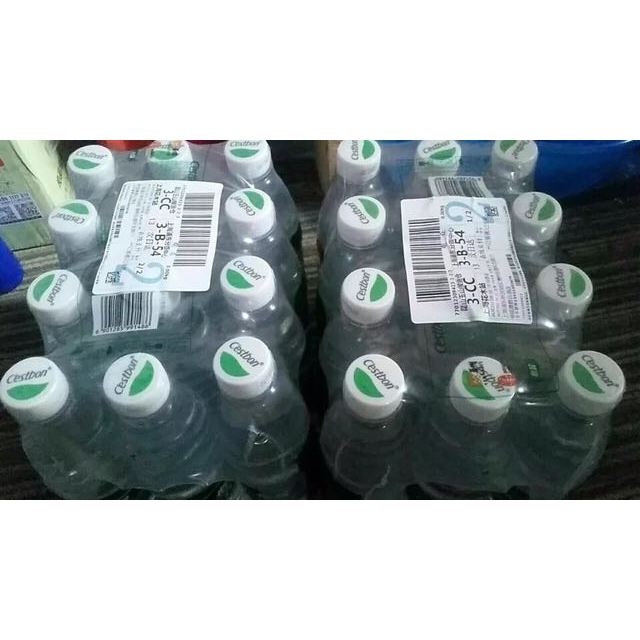 > 怡宝 纯净水 350ml*24 箱装商品评价 > 好水