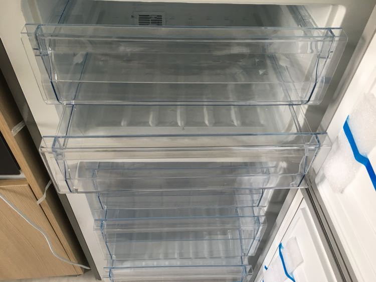 松下风冷冰箱噪音大_松下风冷冰箱价格_松下风冷冰箱噪音大