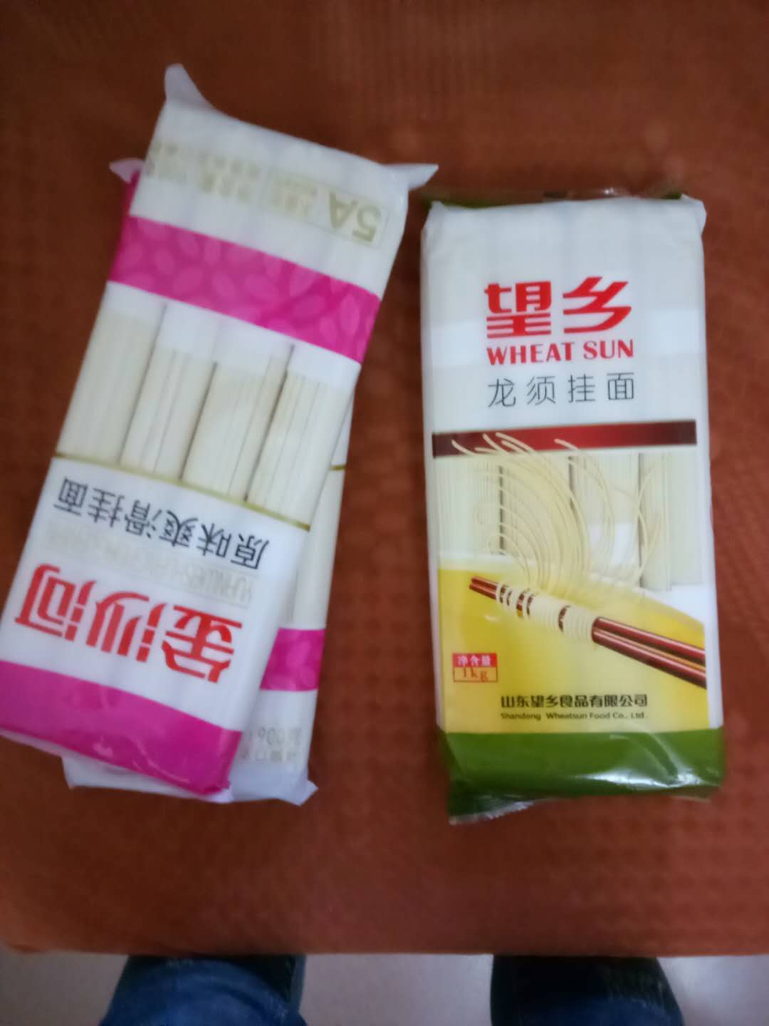 1kgֹԲɹͼ