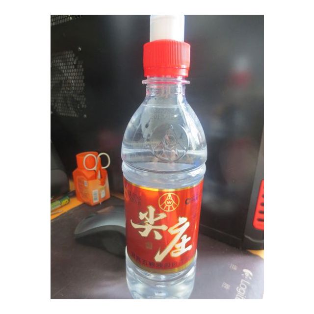 > 宜宾五粮液股份 出品尖庄酒475ml 50度 单瓶装 浓香型白酒商品评价