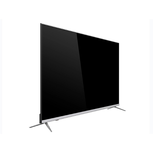 49寸50寸电视哪个好_最便宜的65寸电视_买电视49寸还是买50寸