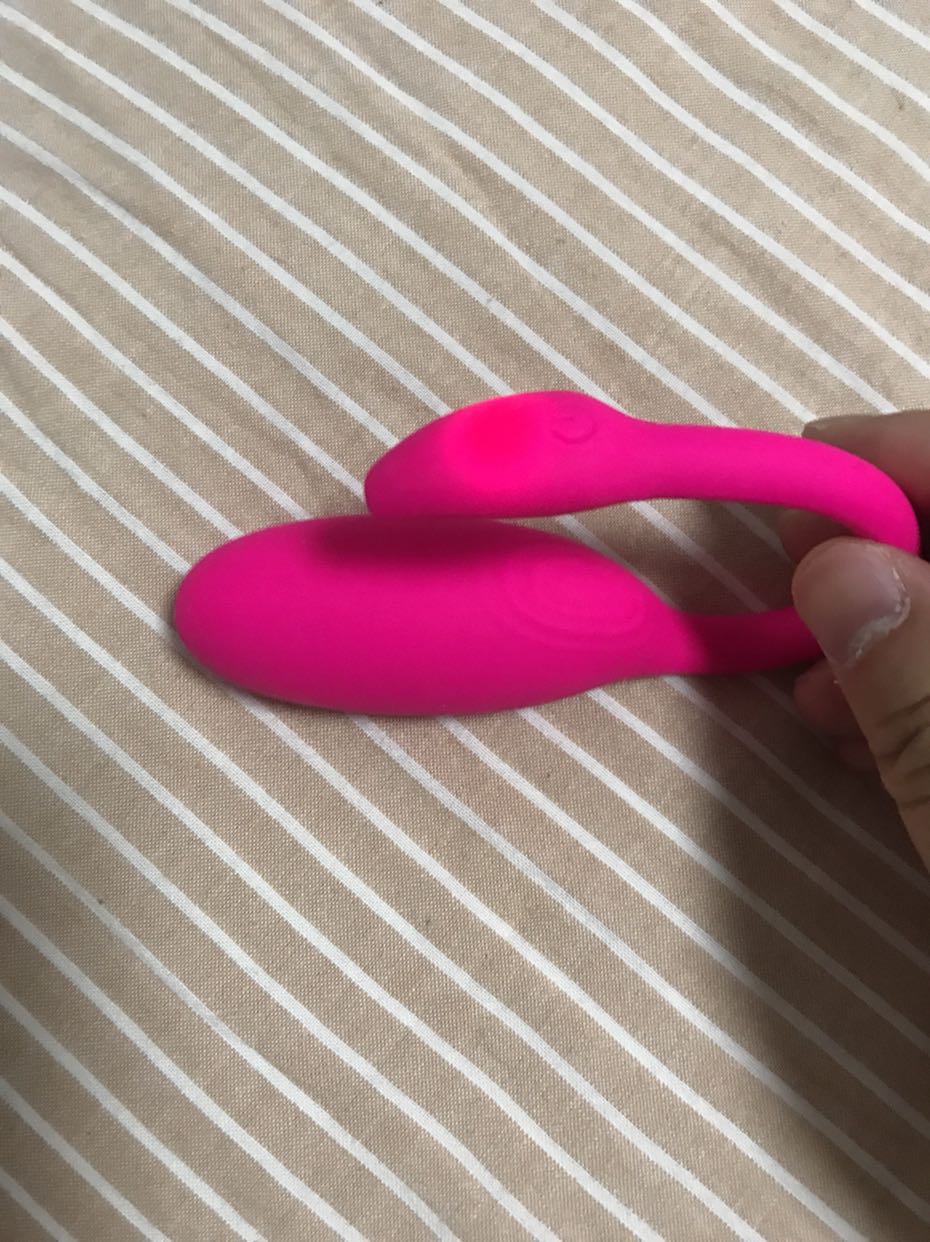 苏宁易购