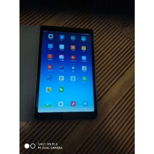 小米米3（MI）M3 16G版3G手机（星空）TD