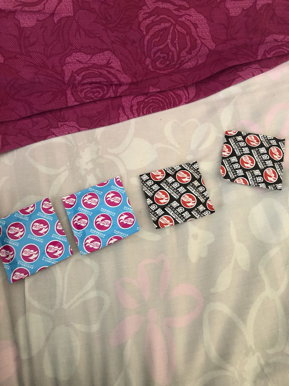 安全套助理可以淘宝香味上架情趣用品吗图片