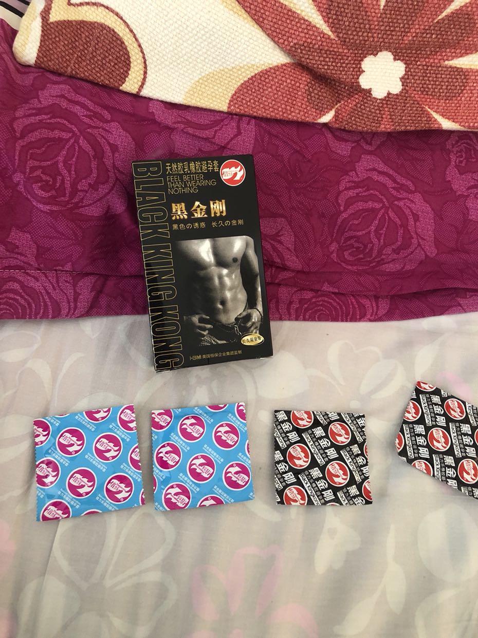 安全套情趣龙岗酒店在哪里香味图片