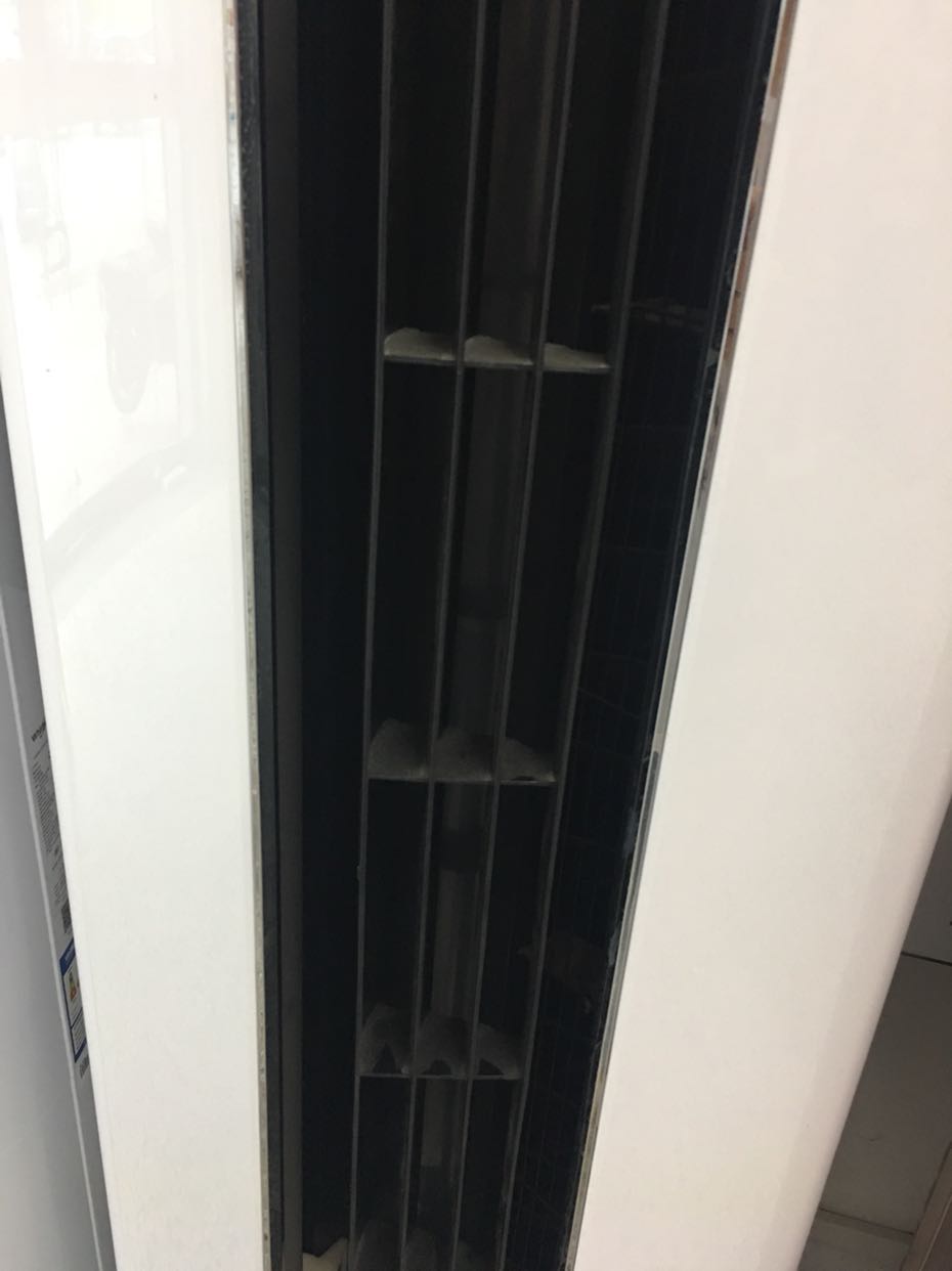 风帘机怎样安装?_风帘机怎么拆_风帘机怎么拆